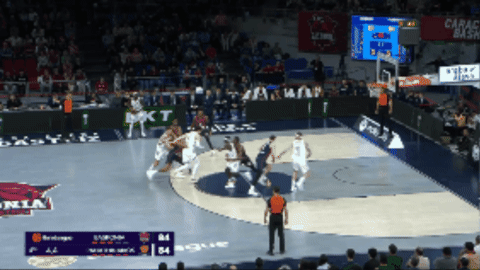 Tsibos10 giphygifmaker GIF