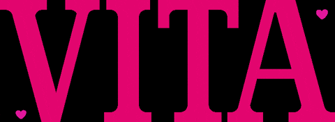 Vita GIF by Interdent
