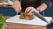 Cutting Bbc GIF by Stellify Media