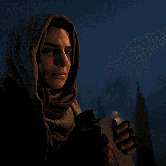 Cod Warzone GIF by Call of Duty