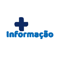 Boehringer Sticker by programamaisleite