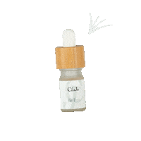 Beauty Lash Sticker by Cils'Jo Officiel