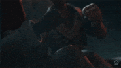 Rock Paper Scissors GIF by Xbox