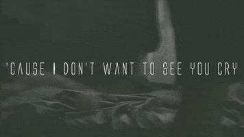 britney spears crying GIF