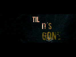 britney spears artists on tumblr GIF