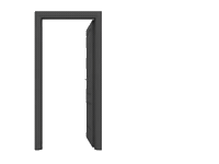 Century 21 C21 Sticker by C21TopProducers