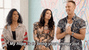 Season 1 Love GIF by FlirtyDanceFOX