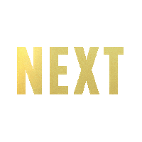 ex on the beach dutch Sticker by MTV Nederland