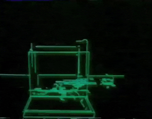 80S Vhs GIF