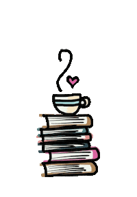 colazionedaaugusta colazionedaaugusta tazzadite teabook Sticker