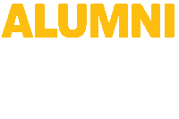 U Of I Alumni Sticker by University of Idaho