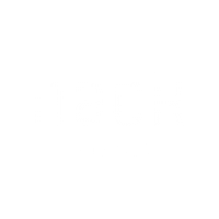 nacklifeofficial nack nacklife Sticker