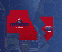 GIF by sparkloft_atl