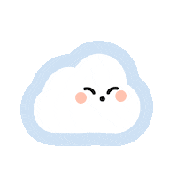 Sticker Sky Sticker by formform