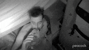 Below Deck Drinking GIF by PeacockTV