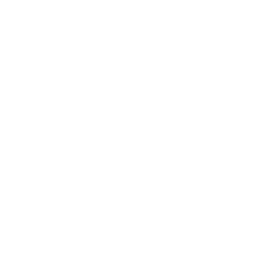 Powergoldenoficial natural naturaleza herbal fitoterapia Sticker