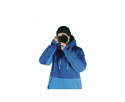 fire picture Sticker by Pyrene