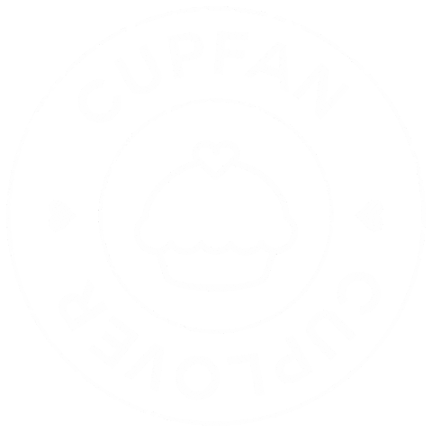 Sticker by Cuplover