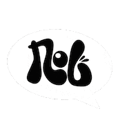 Nolart balloon nol nolart logonol Sticker