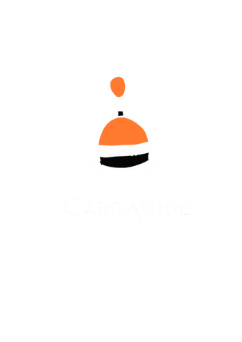 Water Floating Sticker by Lucie Stejskalová