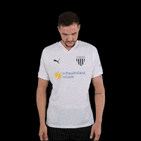 1fcbocholt1900 fcb regionalliga bocholt 1fcbocholt GIF
