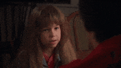 christmas vacation GIF by hero0fwar