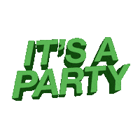 Busta Rhymes Sticker by Rhino Records