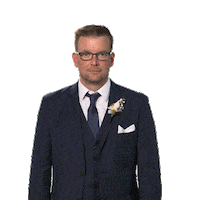 Channel 9 Reaction Sticker by Married At First Sight