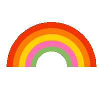 Fun Love Sticker