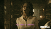 Doom Patrol Zombie GIF by HBO Max