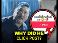 Post Wong GIF