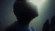 Happy Music Video GIF by Ben Platt