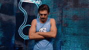 Look Up North Carolina GIF by UNC Tar Heels