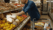 tv land buddy GIF by #Impastor