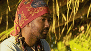 Survivor Laughing GIF by CBS