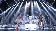 cool kids finale GIF by American Idol