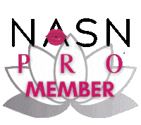 Beauty Skincare Sticker by NASNPRO