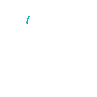LesArcsParadiski lesarcs Sticker