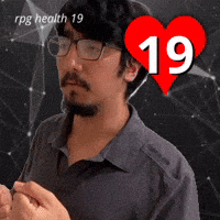 19 health