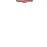 Smores Sweetshoppe Sticker by Stover & Company