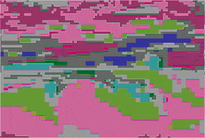 art loop GIF by kidmograph