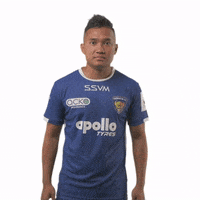 ChennaiyinFC jerry cfc chennaiyinfc chennaiyin fc GIF