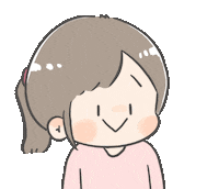 Error Fail Sticker by ChuChu X BoBo