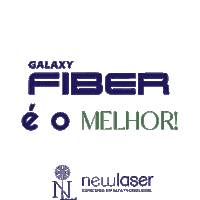 newlaserbrasil estetica promocao goiania resultado Sticker