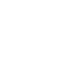 Smarty Sticker by SmartyRoping