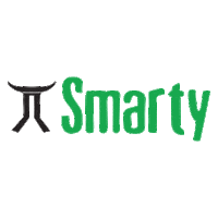 Smartyroping breakaway smarty teamroping roper Sticker