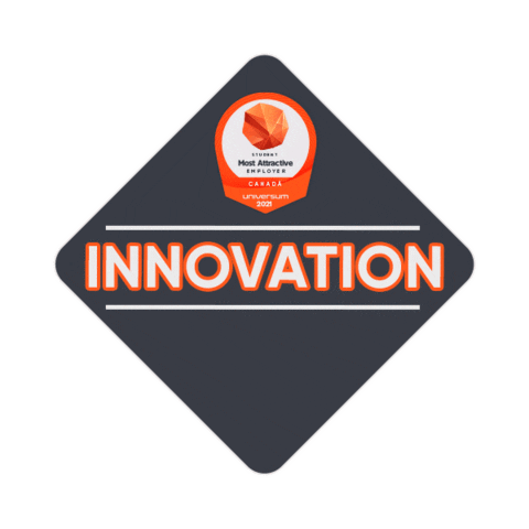 universumglobal universum Sticker