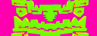 3D Sentients GIF by Miron