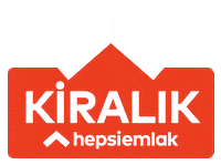 Konut Sticker by hepsiemlak