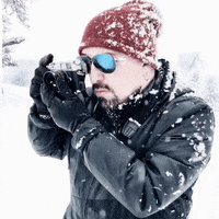 Photography GIF by LUVELLI